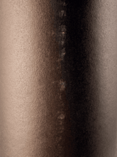 Load image into Gallery viewer, Glendronach 27 Year Old 1993 for TAKASHIMAYA - Bottle Of Japan