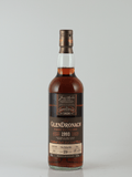 Glendronach 29 Year Old 1993 #6344