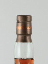 Load image into Gallery viewer, Glendronach 29 Year Old 1993 6344 - Bottle Of Japan