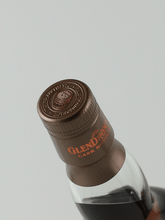 Load image into Gallery viewer, Glendronach 29 Year Old 1993 6344 - Bottle Of Japan