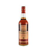 Glendronach Cask Strength BATCH 3 54.9% (Damaged Box)