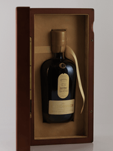Load image into Gallery viewer, Glendronach Grandeur 29 Year Old Batch 12 - Bottle Of Japan