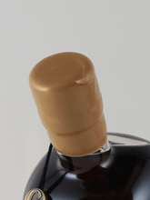 Load image into Gallery viewer, Glendronach Grandeur 29 Year Old Batch 12 - Bottle Of Japan