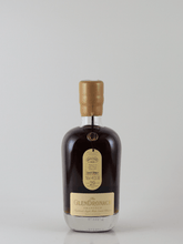 Load image into Gallery viewer, Glendronach Grandeur 29 Year Old Batch 12 - Bottle Of Japan