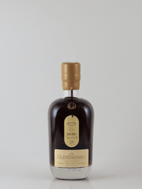 Glendronach Grandeur 29 Year Old Batch 12 - Bottle Of Japan