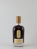 Glendronach Grandeur 29 Year Old Batch 12
