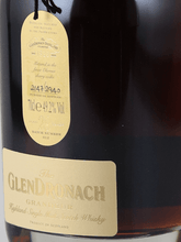 Load image into Gallery viewer, Glendronach Grandeur 29 Year Old Batch 12 - Bottle Of Japan