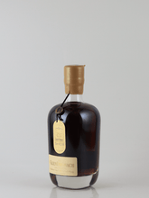 Load image into Gallery viewer, Glendronach Grandeur 29 Year Old Batch 12 - Bottle Of Japan