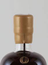 Load image into Gallery viewer, Glendronach Grandeur 29 Year Old Batch 12 - Bottle Of Japan