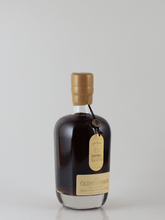 Load image into Gallery viewer, Glendronach Grandeur 29 Year Old Batch 12 - Bottle Of Japan
