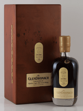 Load image into Gallery viewer, Glendronach Grandeur 29 Year Old Batch 12 - Bottle Of Japan