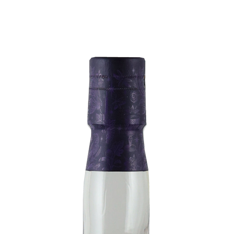 Glendronach Ode to the Dark 50.8%, 700ml - neck capsule