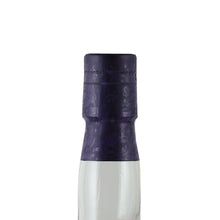 Load image into Gallery viewer, Glendronach Ode to the Dark 50.8%, 700ml - neck capsule