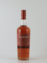 Load image into Gallery viewer, Glendronach Ode to the Embers - Bottle Of Japan