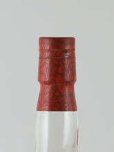 Load image into Gallery viewer, Glendronach Ode to the Embers - Bottle Of Japan