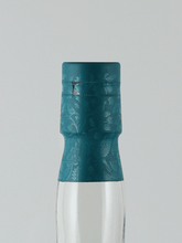 Load image into Gallery viewer, Glendronach Ode to the Valley - Bottle Of Japan