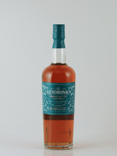 Load image into Gallery viewer, Glendronach Ode to the Valley - Bottle Of Japan