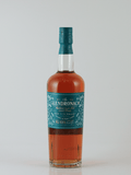 Glendronach Ode to the Valley