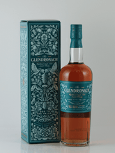 Load image into Gallery viewer, Glendronach Ode to the Valley - Bottle Of Japan