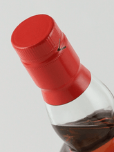 Load image into Gallery viewer, Glenfarclas 105 16 Year Old 700ml - Bottle Of Japan