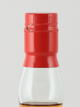 Load image into Gallery viewer, Glenfarclas 105 16 Year Old 700ml - Bottle Of Japan
