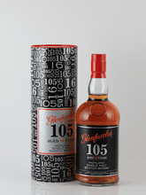 Load image into Gallery viewer, Glenfarclas 105 16 Year Old 700ml - Bottle Of Japan