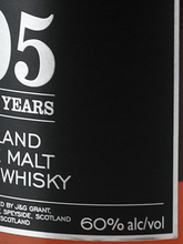 Load image into Gallery viewer, Glenfarclas 105 16 Year Old 700ml - Bottle Of Japan