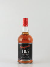 Load image into Gallery viewer, Glenfarclas 105 16 Year Old 700ml - Bottle Of Japan