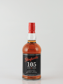 Glenfarclas 105 16 Year Old 700ml - Bottle Of Japan