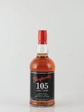 Glenfarclas 105 16 Year Old 700ml