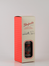 Load image into Gallery viewer, Glenfarclas 108 2012/2024 for Highlander in Chichibu - Bottle Of Japan