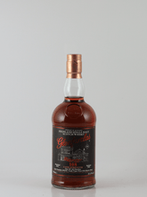 Load image into Gallery viewer, Glenfarclas 108 2012/2024 for Highlander in Chichibu - Bottle Of Japan