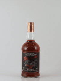 Glenfarclas 108 2012/2024 for Highlander in Chichibu - Bottle Of Japan