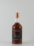 Glenfarclas 108 2012/2024 for Highlander in Chichibu