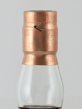 Load image into Gallery viewer, Glenfarclas 108 2012/2024 for Highlander in Chichibu - Bottle Of Japan