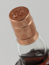 Load image into Gallery viewer, Glenfarclas 108 2012/2024 for Highlander in Chichibu - Bottle Of Japan