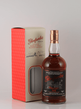 Load image into Gallery viewer, Glenfarclas 108 2012/2024 for Highlander in Chichibu - Bottle Of Japan