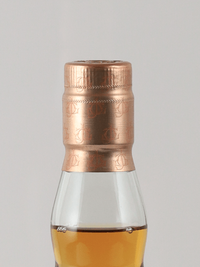 Glenfarclas 26 Year Old - Bottle Of Japan