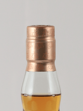 Load image into Gallery viewer, Glenfarclas 26 Year Old - Bottle Of Japan
