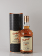 Load image into Gallery viewer, Glenfarclas 26 Year Old - Bottle Of Japan