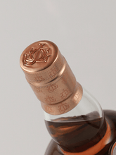 Load image into Gallery viewer, Glenfarclas 26 Year Old - Bottle Of Japan