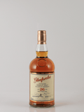 Glenfarclas 26 Year Old