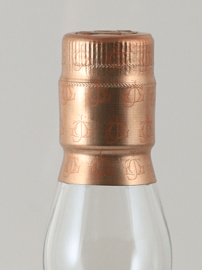 Glenfarclas Family Cask 1980/2022 - Bottle Of Japan