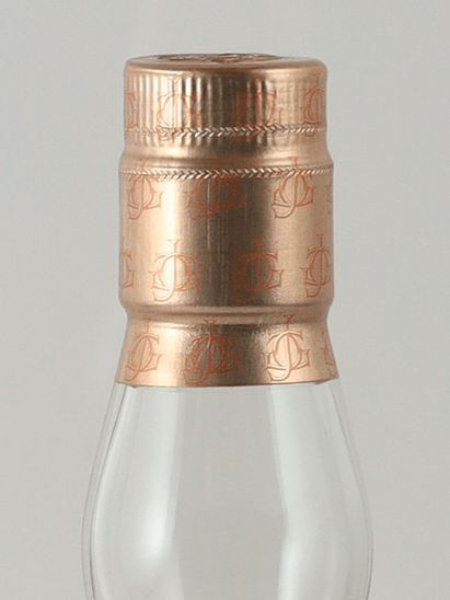 Glenfarclas Family Cask 1983/2018 - Bottle Of Japan