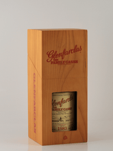 Load image into Gallery viewer, Glenfarclas Family Cask 1983/2018 - Bottle Of Japan