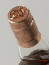 Load image into Gallery viewer, Glenfarclas Family Cask 1983/2018 - Bottle Of Japan