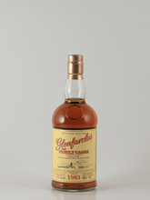Load image into Gallery viewer, Glenfarclas Family Cask 1983/2018 - Bottle Of Japan