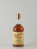 Glenfarclas Family Cask 1983/2018
