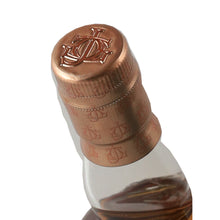 Load image into Gallery viewer, Glenfarclas Family Casks 1980/2022 46.7% Single Malt Scotch Whisky - capsule top