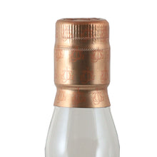 Load image into Gallery viewer, Glenfarclas Family Casks 1980/2022 46.7% Single Malt Scotch Whisky - neck and capsule